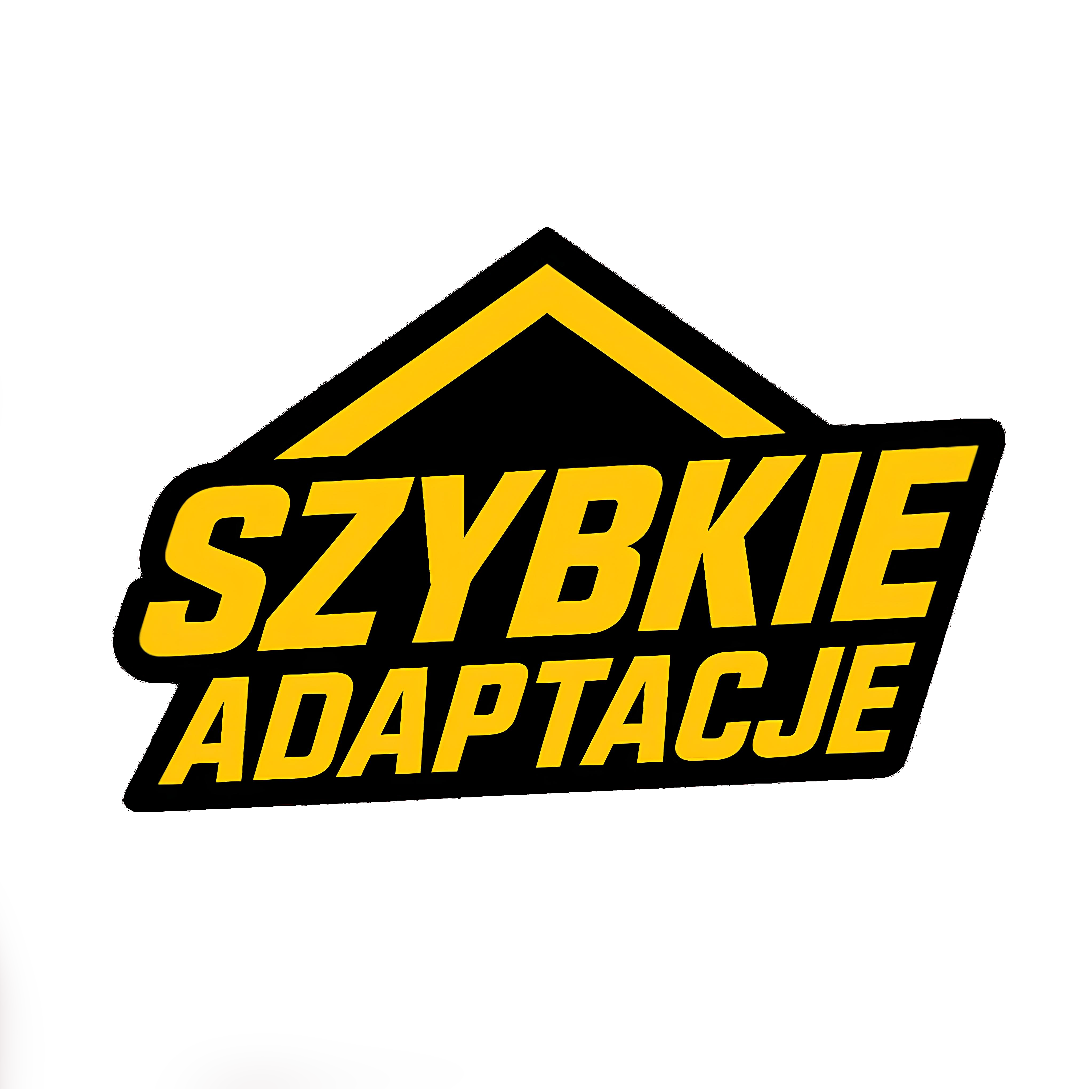 Szybkie Adaptacje